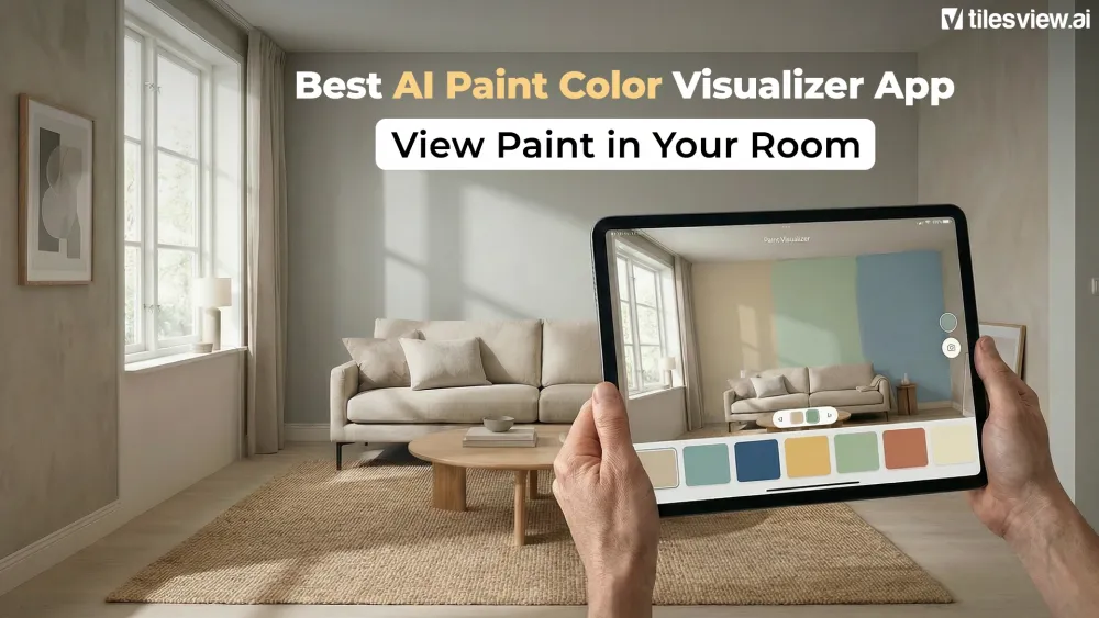 Cap ng imahe ng card