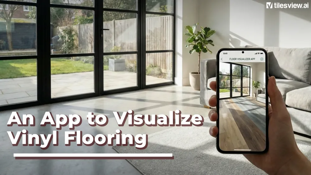 Cap ng imahe ng card