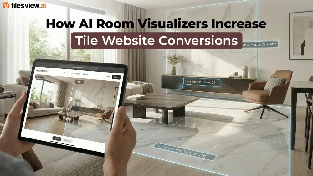 Cap ng imahe ng card