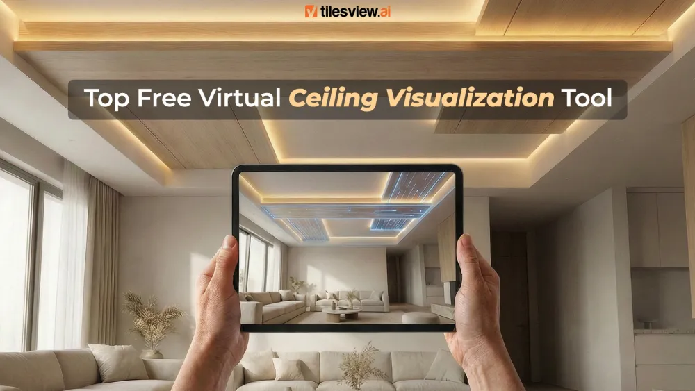 Manu -manong mapahusay ang iyong dokumentasyon sa API