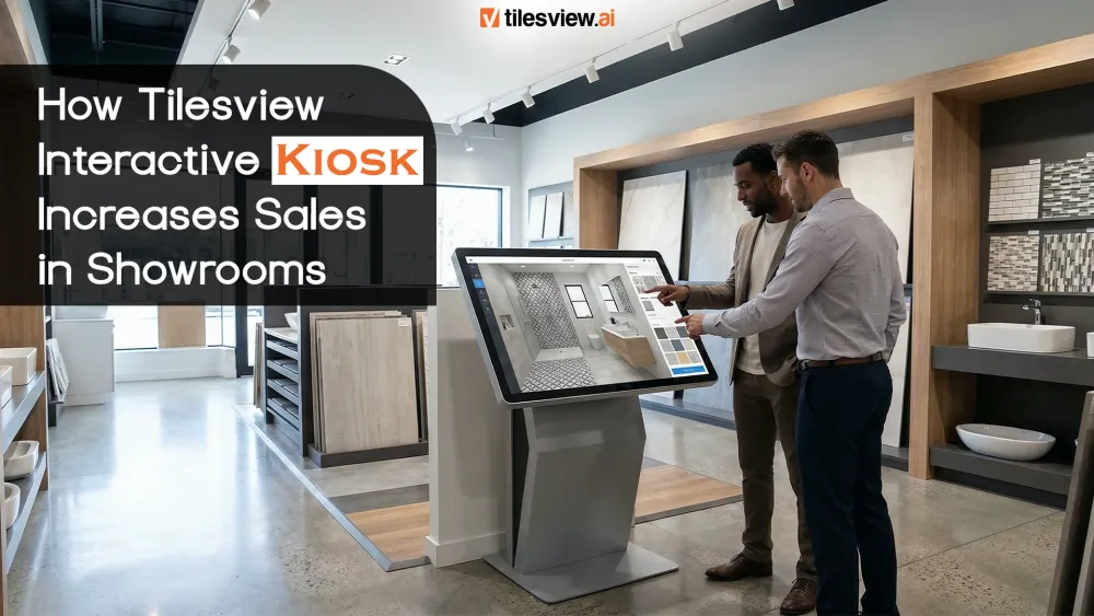 Manu -manong mapahusay ang iyong dokumentasyon sa API