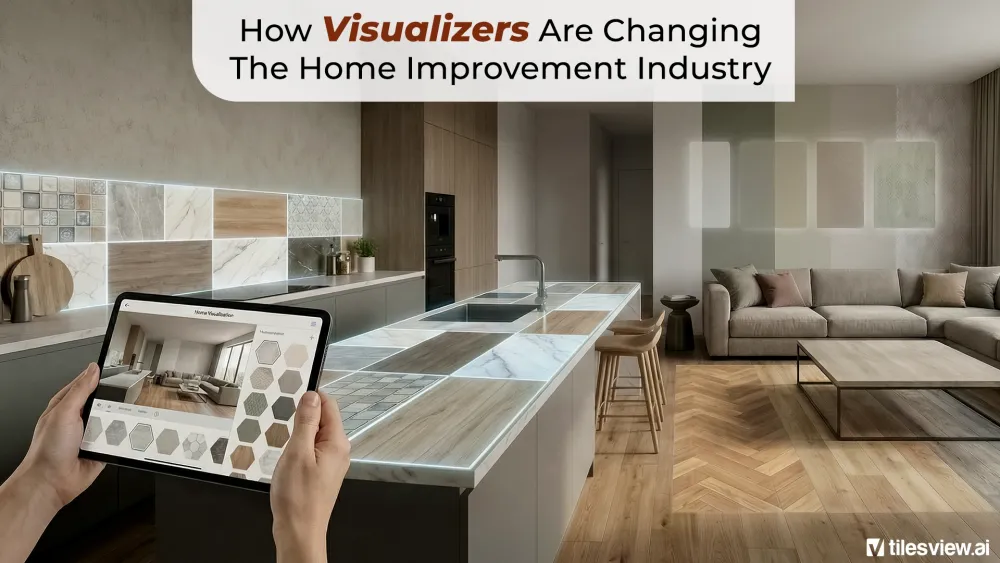 Manu -manong mapahusay ang iyong dokumentasyon sa API