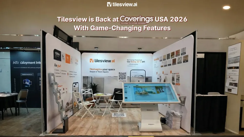 Manu -manong mapahusay ang iyong dokumentasyon sa API