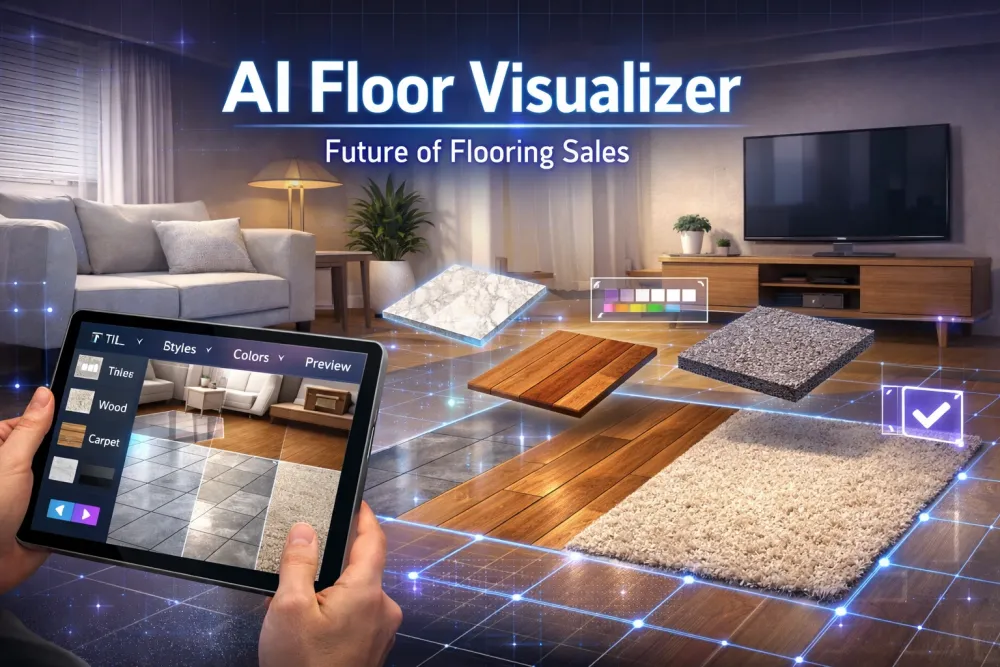 Manu -manong mapahusay ang iyong dokumentasyon sa API