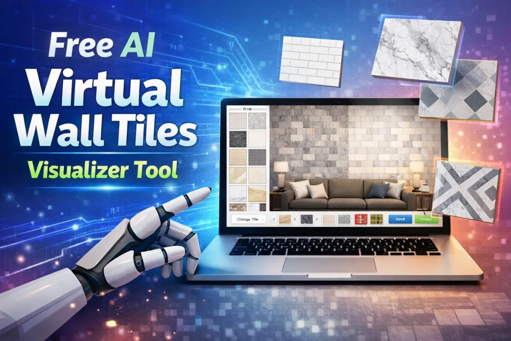 Manu -manong mapahusay ang iyong dokumentasyon sa API