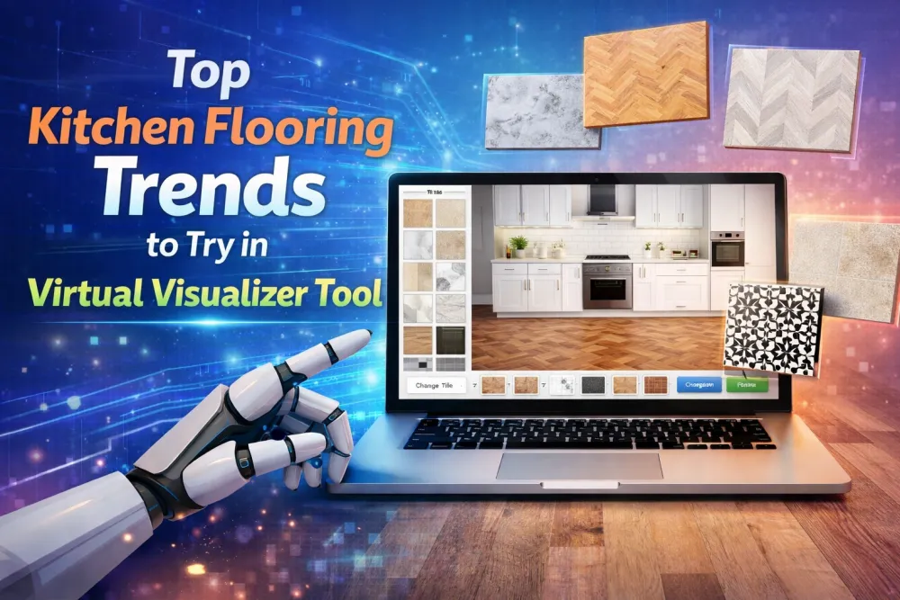 Manu -manong mapahusay ang iyong dokumentasyon sa API