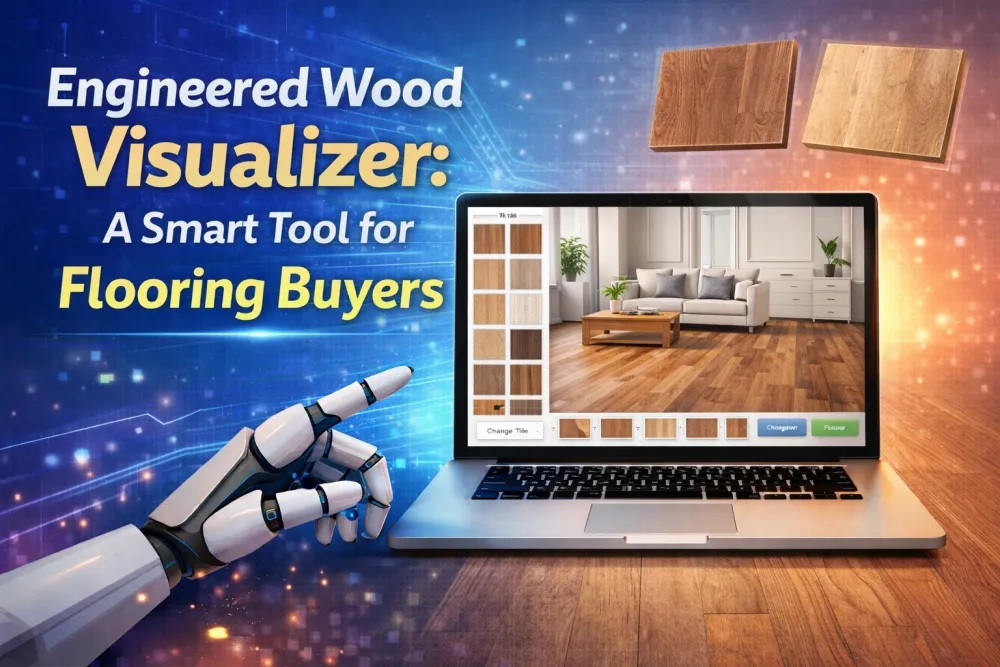 Manu -manong mapahusay ang iyong dokumentasyon sa API