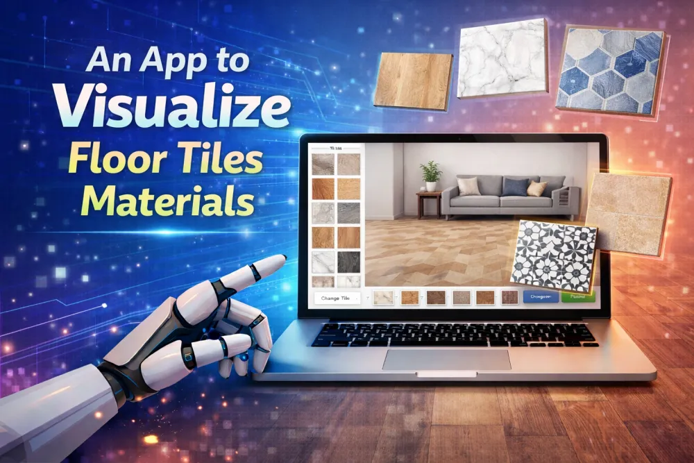 Manu -manong mapahusay ang iyong dokumentasyon sa API