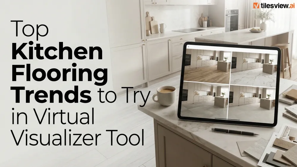 Manu -manong mapahusay ang iyong dokumentasyon sa API