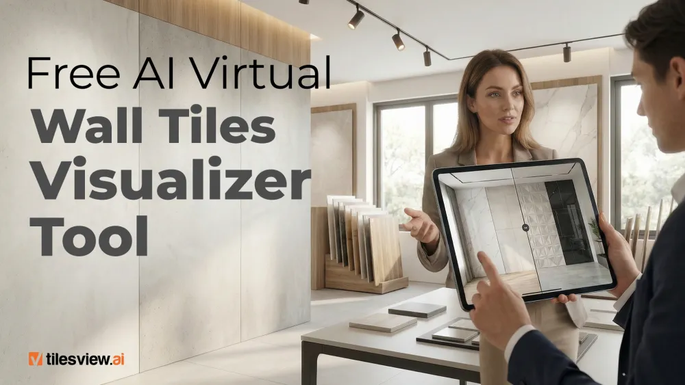 Manu -manong mapahusay ang iyong dokumentasyon sa API