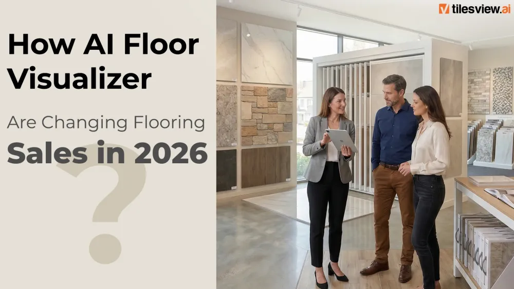 Manu -manong mapahusay ang iyong dokumentasyon sa API