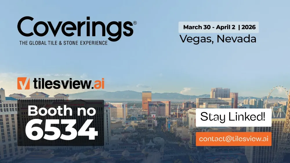 Cap ng imahe ng card