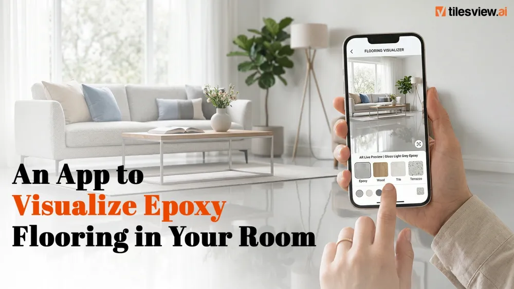 Manu -manong mapahusay ang iyong dokumentasyon sa API