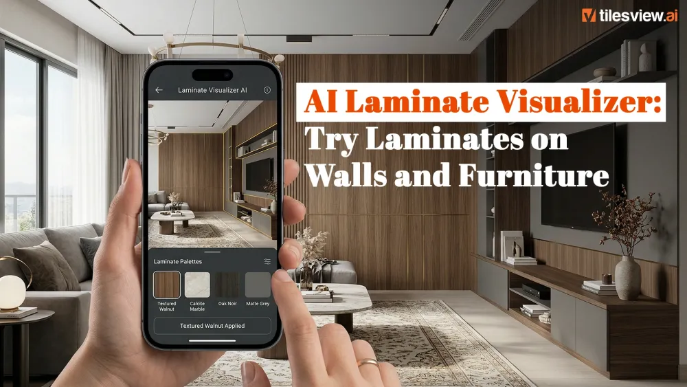 Integrate with the tools you love