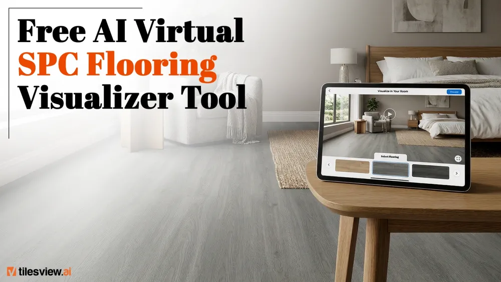 Manu -manong mapahusay ang iyong dokumentasyon sa API