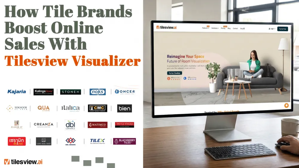 Manu -manong mapahusay ang iyong dokumentasyon sa API