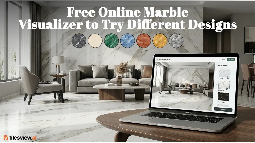 Manu -manong mapahusay ang iyong dokumentasyon sa API