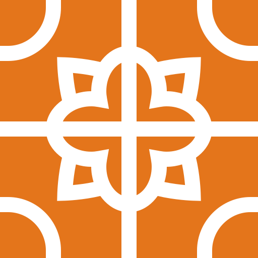 Choose Tiles Design